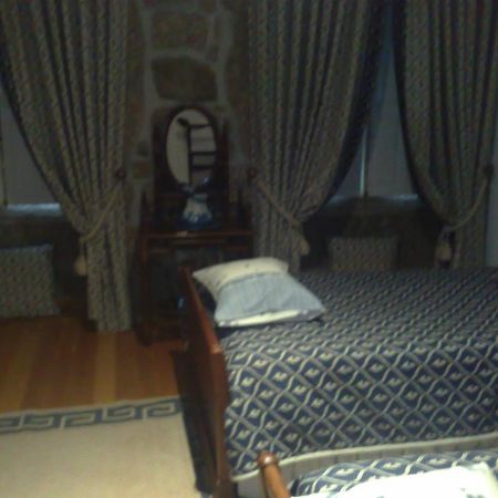 Hôtel Quinta De Santa Cruz à Canelas  Extérieur photo
